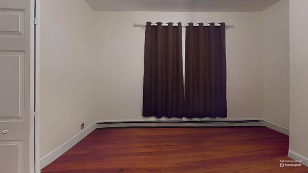 $880 / 4br - Dorchester Room for Rent in 4 Bed/1 Bath | Near JFK/UMass (Dorchester)63699353468673124