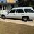 1995 Mercedes E-320 Wagon 15 thumbnail