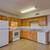 The living is easy at our community! Comfortable 3 bed/2 bath! 5 thumbnail