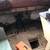 Gibson Houseboat 37’ Sport Series 1997 14 thumbnail