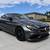 2018 Mercedes-Benz C63s AMG- 1 Owner | Clean Title 1 thumbnail