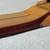 Eshenbaugh Brado 7-string Bass Guitar "The Gospel" 14 thumbnail