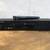 Marantz CD DVD Player w Remote 3 thumbnail
