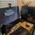 High-Quality PC Base — i7-7700K, 32GB RAM, Liquid Cooling 7 thumbnail