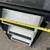 Attachable 3 step stairs for motorhome camper 2 thumbnail