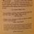 Book All I Need To Know I Learned inn Kindergarten-1989 Robert Fulghum 7 thumbnail