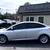2015 Ford Focus ~ SE ~ Rear CAMERA ~ 121k MILES ~ FINANCING Available 2 thumbnail