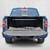 2023 Nissan Frontier Truck SV Crew Cab 6 thumbnail