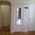 LARGE 2 BEDROOM APARTMENT @ 28 17 36 TH AVENUE 6 thumbnail