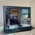 Bullet Proof Transaction Windows for your Small or Large Business 10 thumbnail