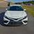 🎈2024 TOYOTA CAMRY SE🎈 Leather Seats, Backup Camera & More 8 thumbnail