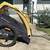 Bicycle trailer 1 thumbnail