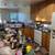 Real Estate Repairs, clean outs and clean ups Demolition 19 thumbnail