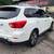 2017 Nissan Pathfinder SE Sport SUV,  90k miles, MD Inspected! WARRANTY,  FINANC 4 thumbnail
