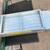 3-foot EZ ACCESS Single Fold Ramp aluminum light weight Made in USA 6 thumbnail