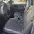 2001  FORD RANGER  XL  69K 13 thumbnail