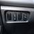 2020 Mitsubishi Outlander Sport 4x4 4WD ES 2.0 SUV 23 thumbnail