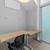 Turn Key Flex Office Space Steps from South Park! 18 thumbnail