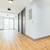Kensington 1Br w/ laundry + roof 2 thumbnail