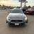 2019 INFINITI Q50 - Financing Available! 4 thumbnail
