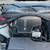 2014 BMW 328I Low Miles 88K 8 thumbnail