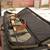 REDUCED NEW Premium BITTERROOT OUTDOOR CO. Gun & Rifle Field/Range Bag 2 thumbnail