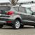 2019 Ford Escape SE 3 thumbnail