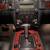 2007 Volkswagen Touareg - NEW SUSPENSION 5 thumbnail