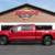 2022 Ford F-150 / XLT 4WD SuperCrew 6.5' Box - Sport Package 4 thumbnail