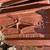 Reclaimed/Antique Tuileries De beauvais French roofing tiles for sale 16 thumbnail