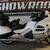 2017 Honda Gold Wing | Superbike Showroom 3 thumbnail