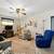 Amazing 2bd 1ba House For Rent 1 thumbnail
