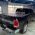 2016 RAM 1500  Guaranteed Credit Approval!   2 thumbnail