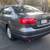 2011 Volkswagen Jetta, Runs Great 6 thumbnail