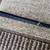 Leyland  X V.270 10 Degree Driver Stiff Graphite 7 thumbnail