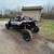 2020 MAVERICK X3 MAXX RS TURBO RR 6 thumbnail