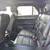 2022 ECOBOOST Ford Explorer Police Interceptor Utility ST FPIU AWD PPV 14 thumbnail