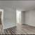 2 beds 2 full baths condo available for rent in the Penderbrook Golf C 8 thumbnail