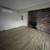 2 BR/1 BA air-conditioned duplex near Market of Choice 15 thumbnail