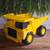 Dump Truck 5 thumbnail