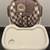 Baby Trend Lion Brown 3 in 1 High Chair Like New 3 thumbnail