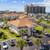Comfortable Condo Cherry Grove! | Close to Beach! 5 thumbnail