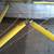 Edo 1320 floats / J-3 Cub rigging 3 thumbnail