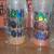 Custom Made cups 21 thumbnail