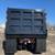 2010 INTERNATIONAL 7600 TANDEM DUMP TRUCK, CUMMINS, 89K MILES 6 thumbnail