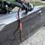 BOW-GORGEOUS ASIAN HORSE BOW-NEW 3 thumbnail