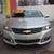 2015 Chevrolet Impala LT $1500 Down+TAX, BUY HERE/PAY HERE 4 thumbnail