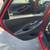 2019 Hyundai Elantra GT Hatchback Low Miles Corolla Camry Save Big$$$$ 13 thumbnail
