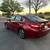 2016 Nissan Altima SR 5 thumbnail