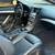 INFINITI G37 S COUPE 6 SPEED MANUAL CLEAN TITLE SUPER FUN SPORTS CAR 18 thumbnail